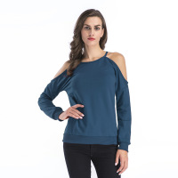 uploads/erp/collection/images/Women Clothing/YYFS/XU0369956/img_b/img_b_XU0369956_2_RtAXhTA-btmlHgAbZOP_gaWJER3CMnQw